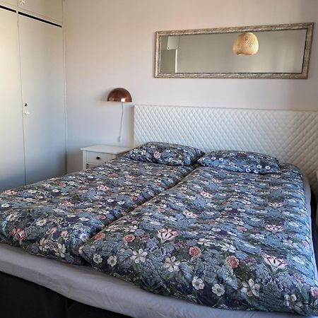 רובניימי Elice Apartment מראה חיצוני תמונה