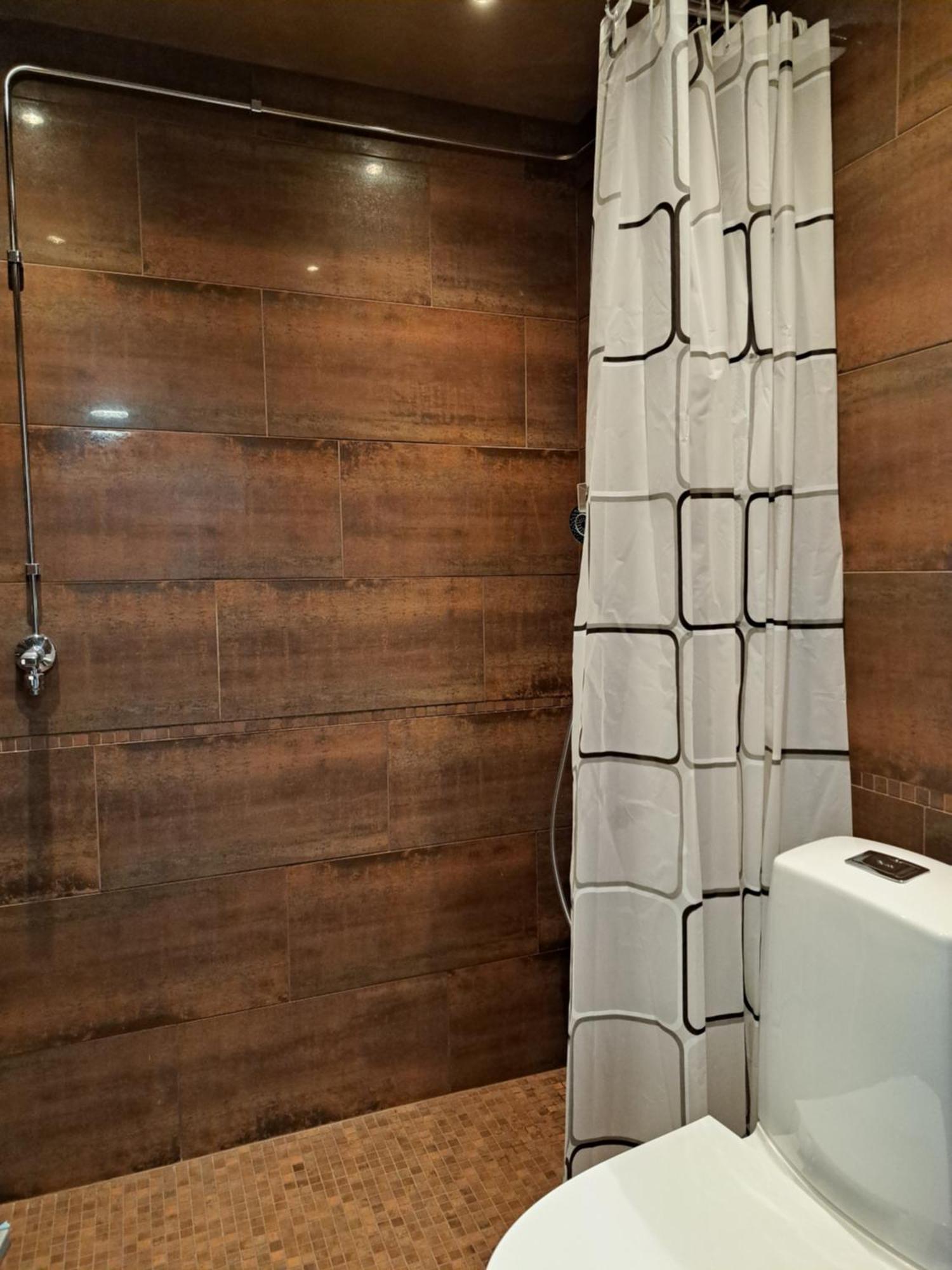 רובניימי Elice Apartment מראה חיצוני תמונה