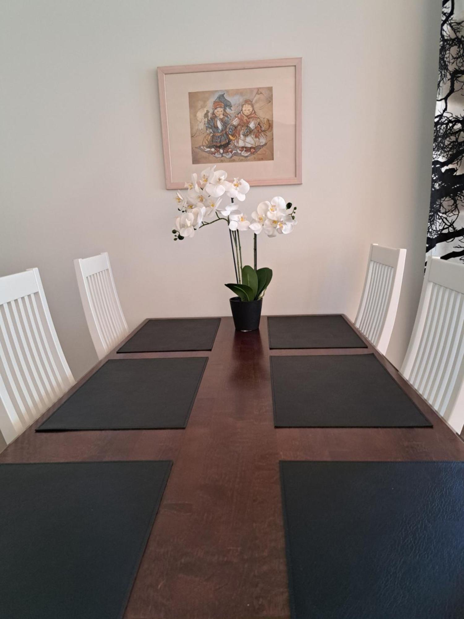 רובניימי Elice Apartment מראה חיצוני תמונה