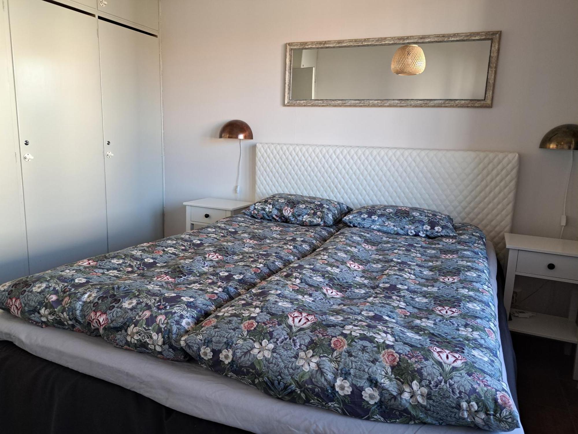 רובניימי Elice Apartment מראה חיצוני תמונה